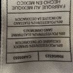 Nike  Black Dri-Fit Athletic Leggings Size S Photo 12