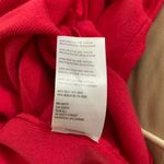 Anthropologie Daily Practice Polo Knit Mini Dress Photo 10