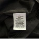 Boutique+ Floral Western Prairie Tiered Maxi Dress Size 2X New w/ Tag MSRP $68 Black Photo 14