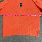 Lucky Brand  Women’s Knitted Pullover Sweater Photo 9