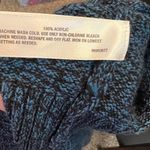 I Heart Ronson I ♥️ Ronson Cardigan Sweater Photo 3