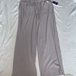 JoyLab Lavender Joggers Size Large NWT Photo 0