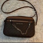 Michael Kors crossbody Photo 4