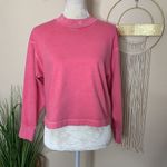 Urban Outfitters champion x  exclusive • mock neck long sleeve top Photo 27