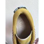 Chloé CHLOE Nama Mesh Sneakers Size 40/ US 10 Plum Purple Photo 12