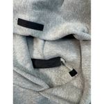 Fear of god 🔥  STATE Hoodie Sweatshirt | XS | Gray | Premium Streetwear Photo 2