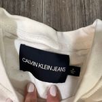 Calvin Klein Jeans Sweatshirt Photo 1