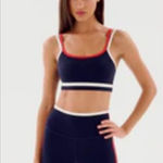 Splits59  Double Strap Sports Bra Photo 0