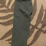 Fabletics Capri Leggings Photo 2