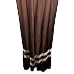 Vintage Vassarette‎ Nightgown Size undefined Photo 3