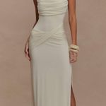 Meshki  Dress Photo 0