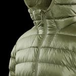 Aritzia Super World Men’s Lite Down Jacket Photo 9