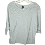 Sparkle & Fade  Top‎ Photo 0