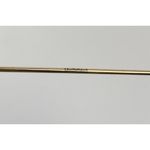 Christian Dior NIB Dior Diorstellaire4 Gold Sunglasses Photo 7