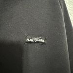 Flag Nor Fail Quarter Zip Hoodie Size XL Photo 4