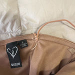 Windsor NYE Dress Photo 5