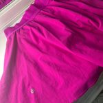 Lululemon  Skirt Photo 2