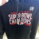 NFL Hoodie Photo 0