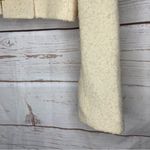 Alberto Makali • Jacket • Blazer • Crop Top • Vintage • 100% Wool • Size 6 Photo 1