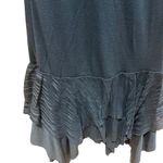 Monoreno Gray Dress Size Small Photo 1