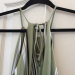 Just Be FINAL MARKDOWN Ladies’  Lined Jumpsuit (1X) Photo 9