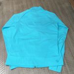 Tuff Athletics TUFFS Athletics women’s zipper front jacket Photo 3