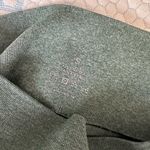 NVGTN  Shorts Contour Seamless Photo 2