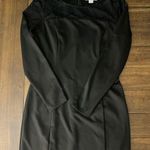 Jessica Simpson  formal black Photo 4