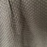 Rebecca Taylor strapless dress Photo 1