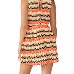 Sanctuary size 1X Women’s Summer Crochet Mini Dress NWT Photo 1
