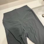 Amazon Sunzel Leggings Photo 2