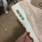 Nike Air Max Photo 2