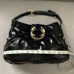 BVLGARI Authentic 💖 🌹 DRESS bag 🔥 Photo 6