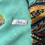 Abbeline  summer dress . Size‎ S Photo 3