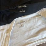 Wild Fable Bundle of 2  cropped tanks Photo 3