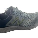 New Balance  DRFT Running‎ Shoes (WDRFTRB1) Blue Womens Size 8.5 Photo 1