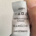 Calvin Klein cropped cuffed jeans 28 Photo 9