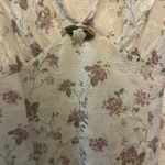 Cider Mini dress floral Photo 5