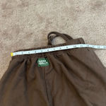 Daily Drills  Coco Set Hoodie and Sweatpants  Photo 11