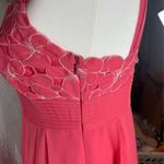 Antonio Melani  Dress Sleeveless Photo 2