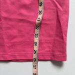 by the way. Superdown Stevie Sweetheart Mini Dress Size Small NWOT Photo 6