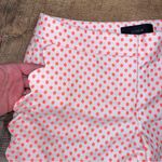 J.Crew  Women’s Scalloped Pocket Dressy Shorts Photo 2