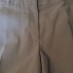 Evan Picone   suite pants14 P Photo 9
