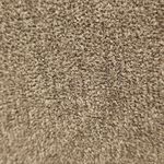 Barefoot Dreams 💕💕 Side-Tie Hi-Low Poncho ~ Olive Branch 1X NWOT Photo 9