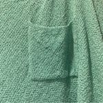 Davi & Dani  Sweater Top Women’s 2X Photo 1