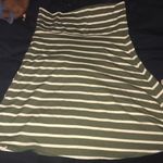 Old Navy Skirt and dress Photo 2
