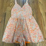 American Eagle Romper Photo 2