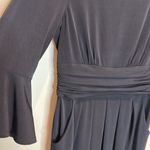 Eliza J  cocktail dress Photo 1