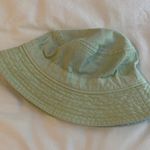 Urban Outfitters Hat Photo 0