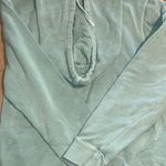 Bella Canvas Playa Bowls Hoodie Green Photo 1